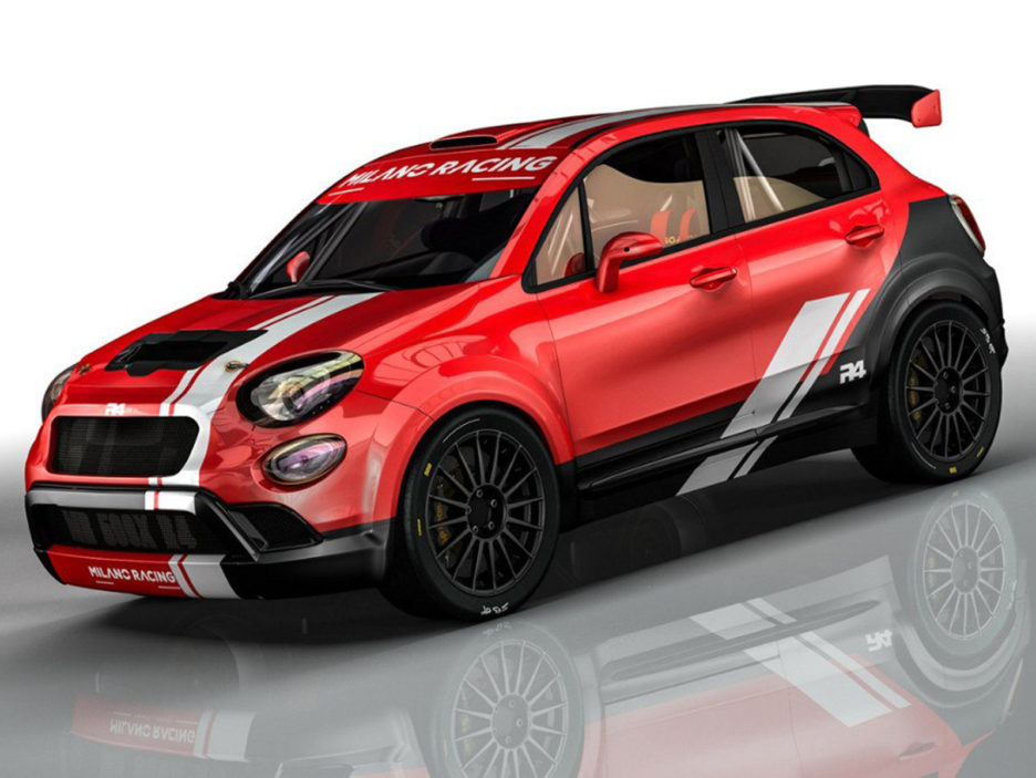 fiat-500x-rallies-posible-kit-fia-r4-oreca-201849702_4
