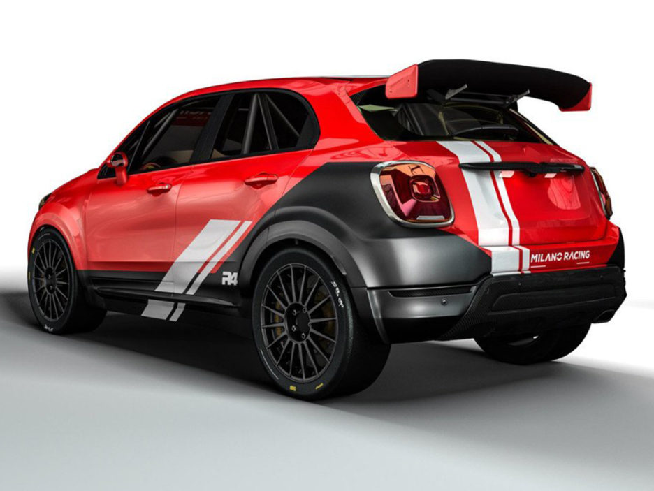 fiat-500x-rallies-posible-kit-fia-r4-oreca-201849702_5