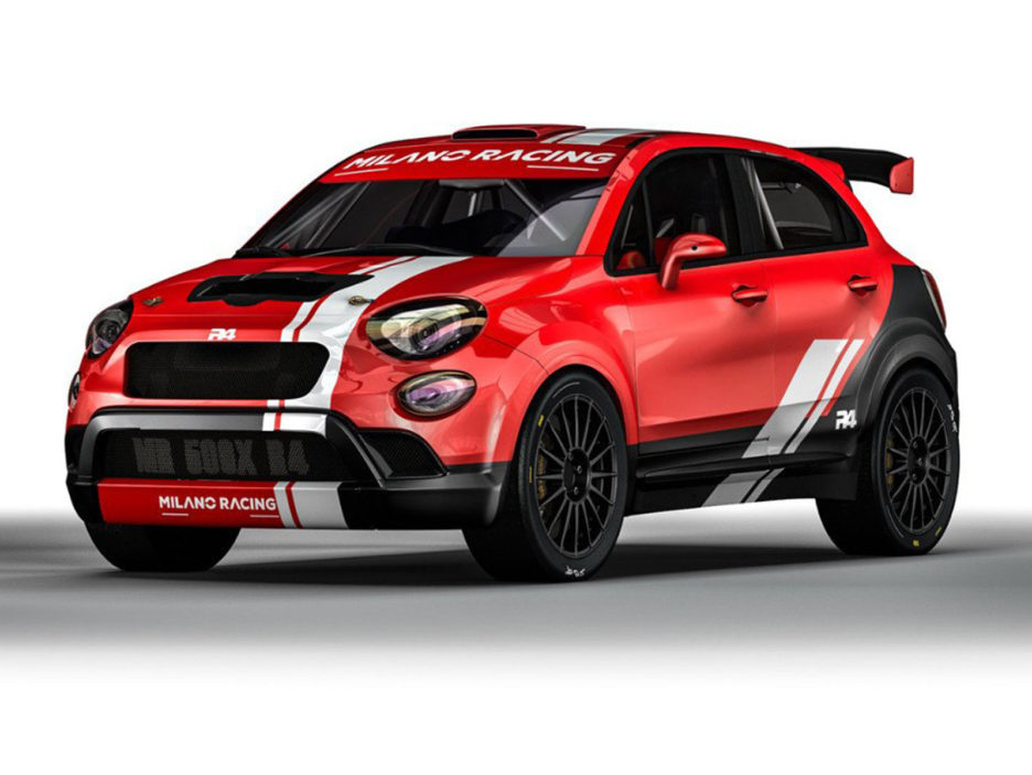 fiat-500x-rallies-posible-kit-fia-r4-oreca-201849702_6