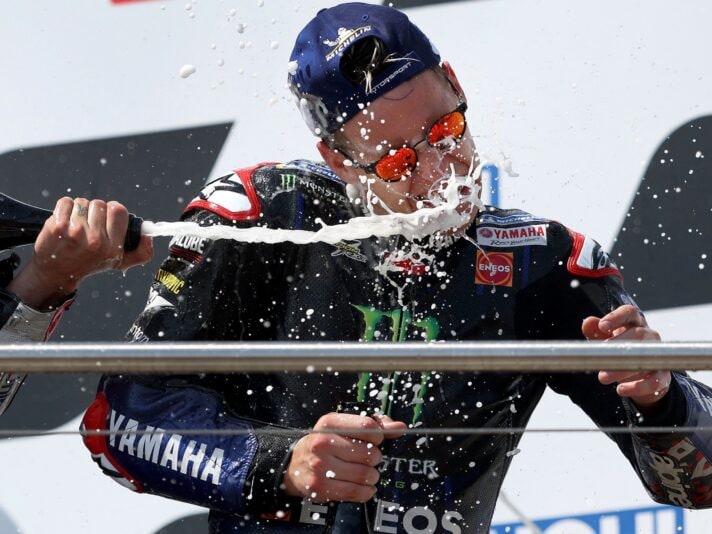 MOTO-PRIX-GER-MOTOGP