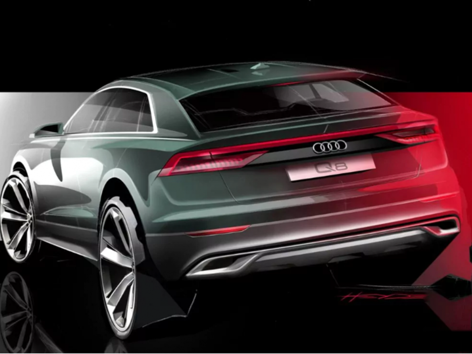 Schermata 2018-05-16 alle 15.35.43 (2)