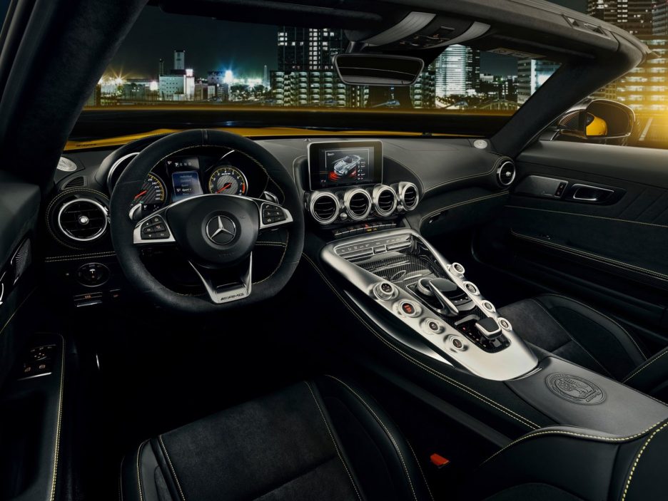 Mercedes-Benz-AMG_GT_S_Roadster-2019-1600-0b