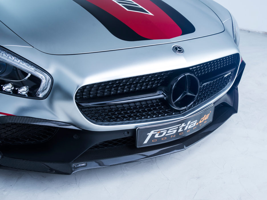 MERCEDES-AMG GT_16