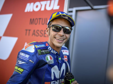 mym__alx2110.gallery_full_top_fullscreen