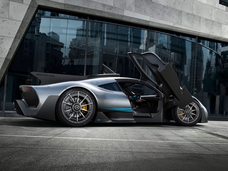 mercedes-amgprojectone7
