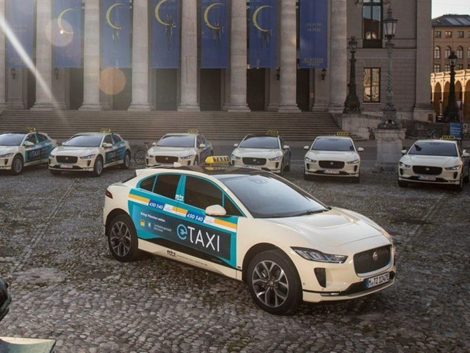 jaguar-i-pace-taxi-munich-201848970_1
