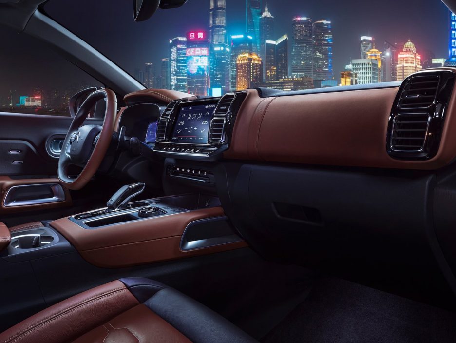 Citroen-C5_Aircross-2018-1600-15