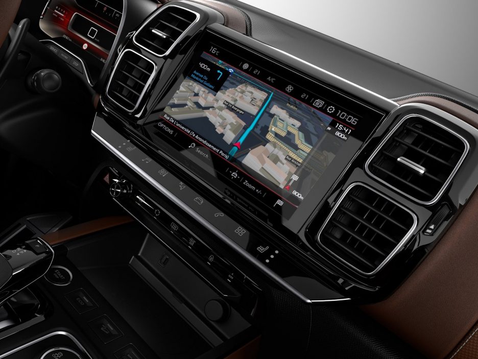 Citroen-C5_Aircross-2018-1600-17