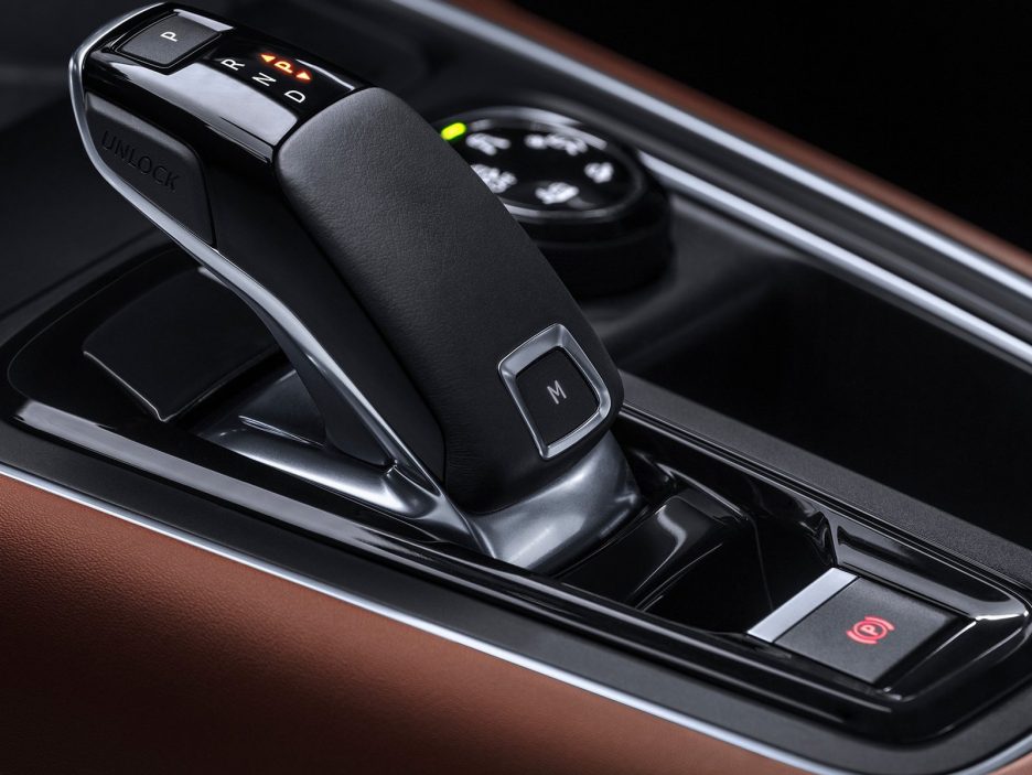 Citroen-C5_Aircross-2018-1600-18