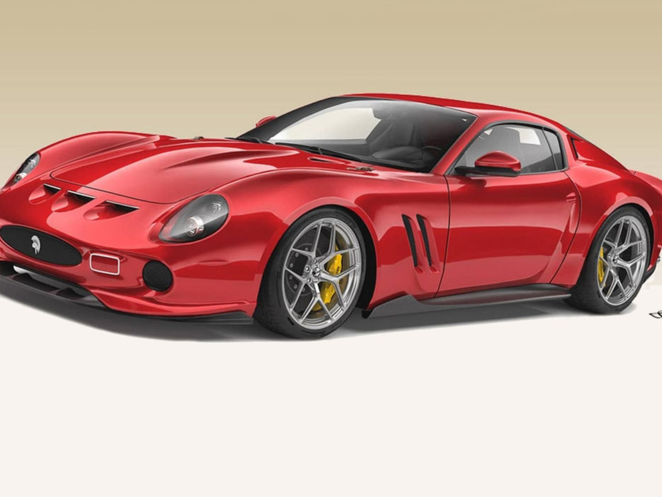 ferrari-250-gto-by-ares-design-0918-01