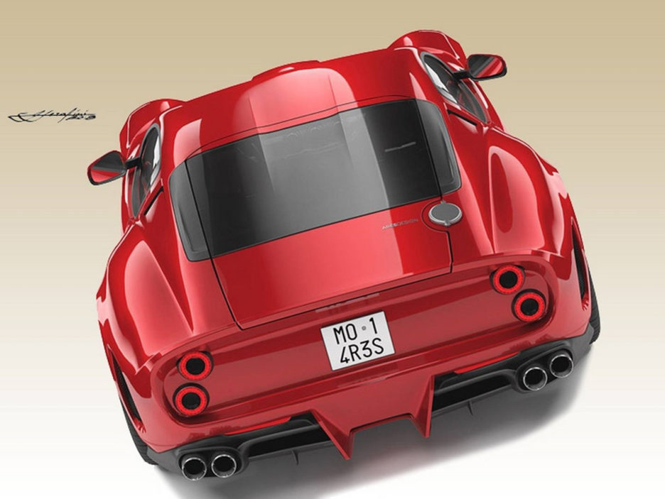 ferrari-250-gto-by-ares-design-0918-03