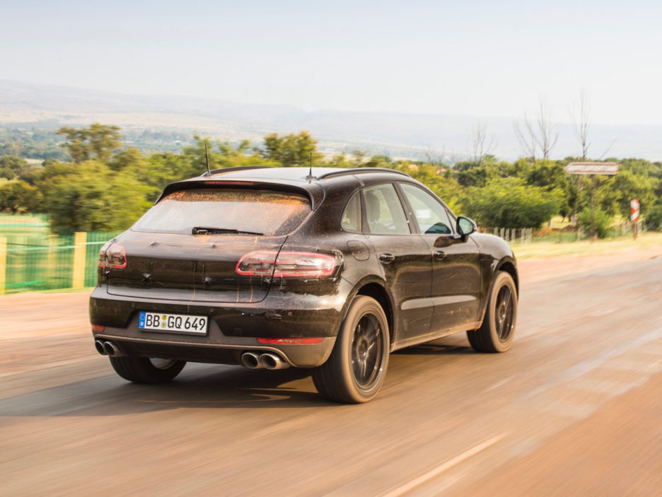 high_macan_south_africa_2018_porsche_ag