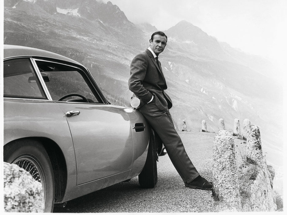 Goldfinger DB5 Contunation_ (1)