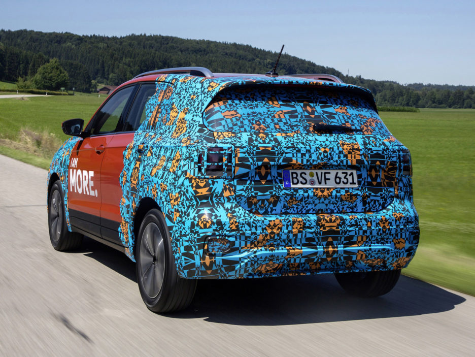 T-Cross_DB2018AU00591