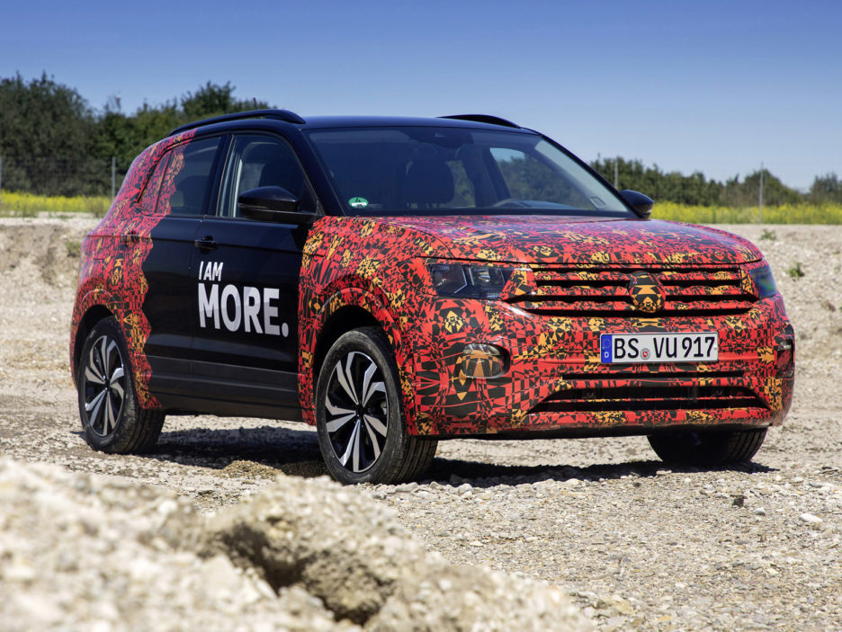 T-Cross_DB2018AU00593