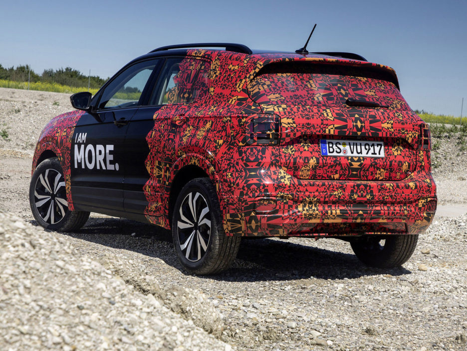 T-Cross_DB2018AU00594