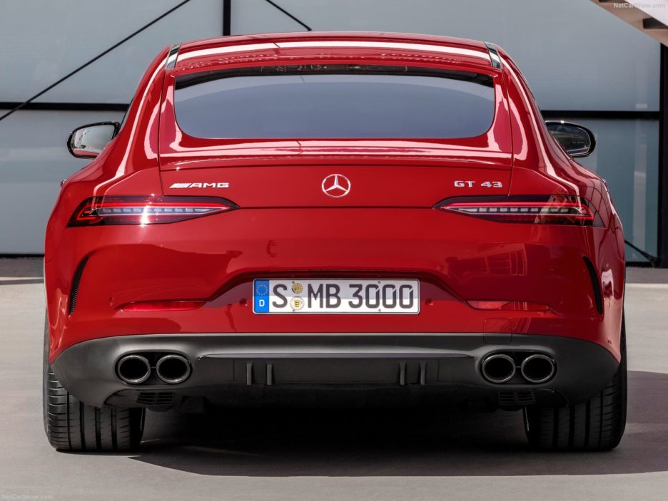 Mercedes-Benz-AMG_GT43_4-Door-2019-1600-09