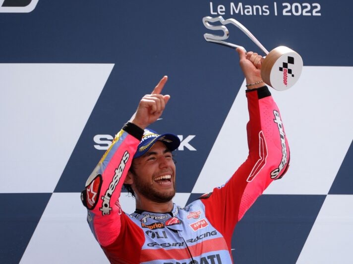 MOTO-PRIX-FRA-MOTOGP