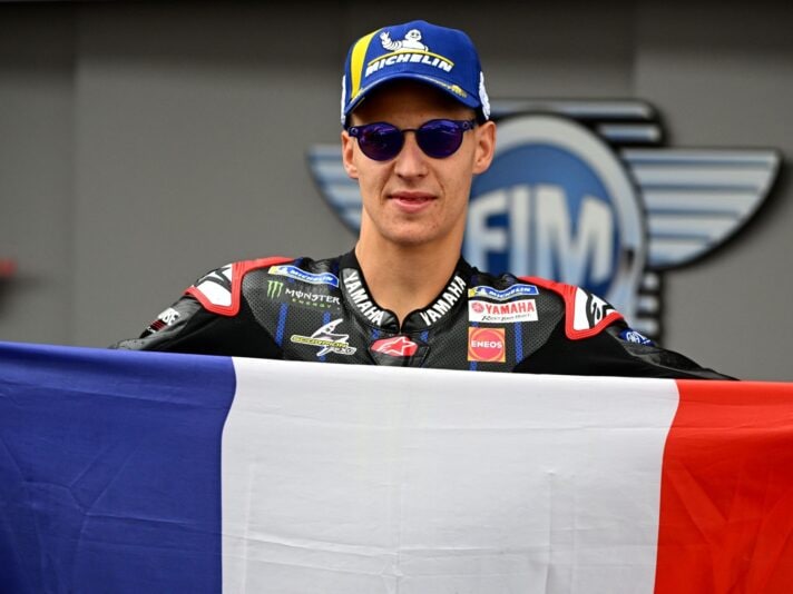 MOTO-PRIX-POR-MOTOGP-PODIUM