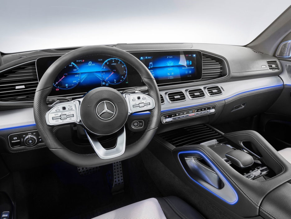 Mercedes-Benz-GLE-2020-1600-33