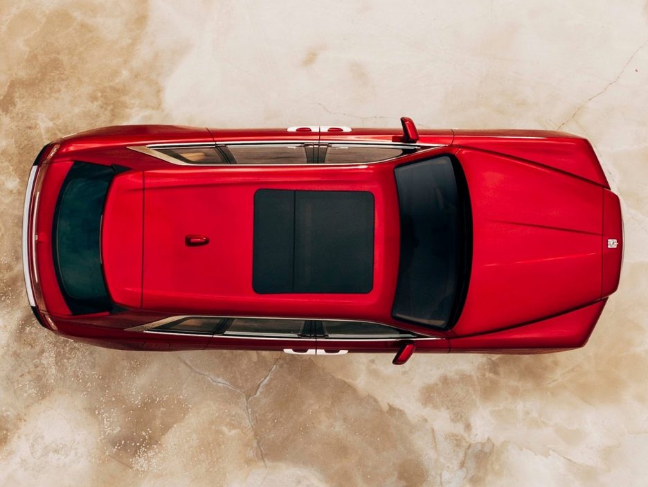 Rolls-Royce-Cullinan-2019-1600-10