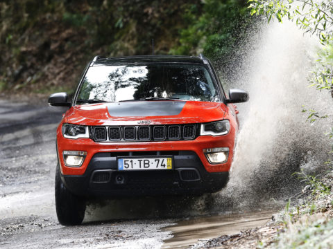 170607_Jeep_Compass-Trailhawk_08