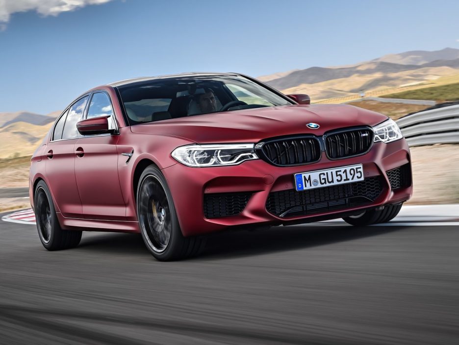 BMW-M5_First_Edition-2018-1600-04
