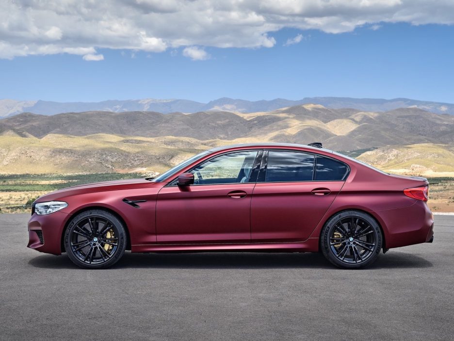 BMW-M5_First_Edition-2018-1600-05