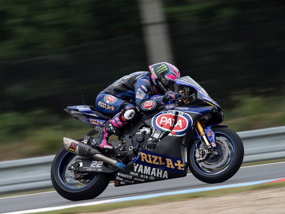 fi04rekdflzbomqw1cl9