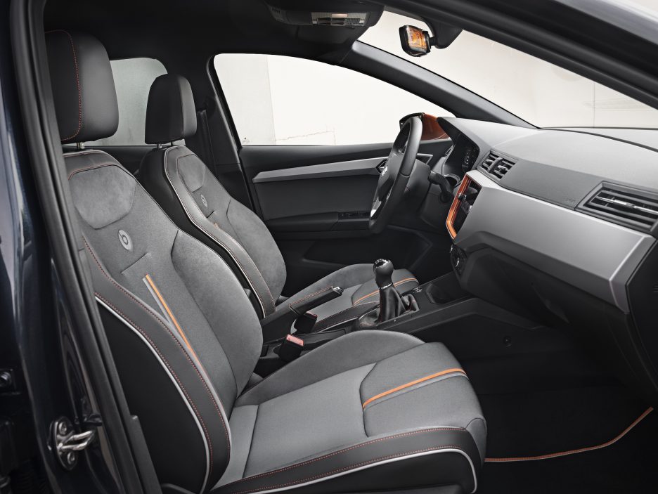 SEAT_Ibiza_Arona_Beats_039_HQ