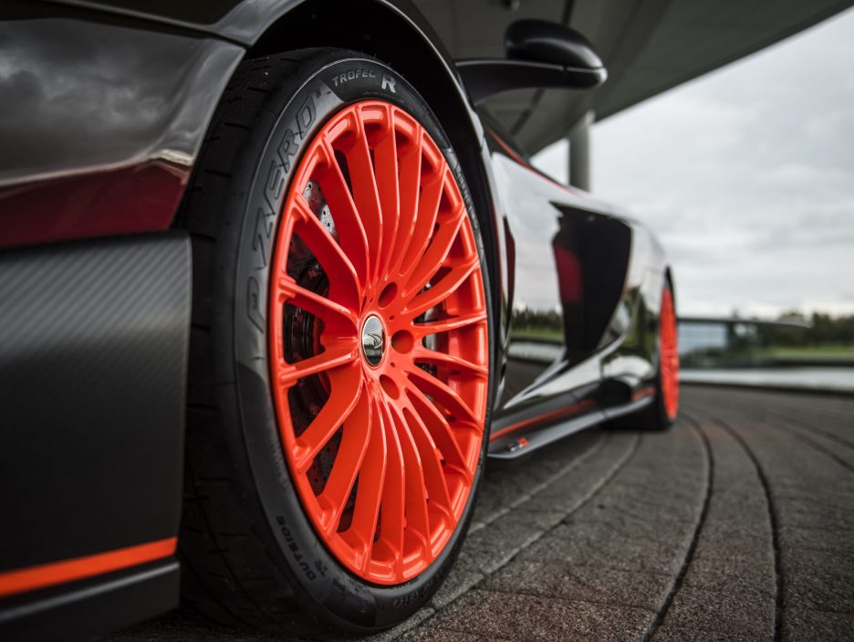 9198-MSOGulfRacingthemeMcLaren675LT