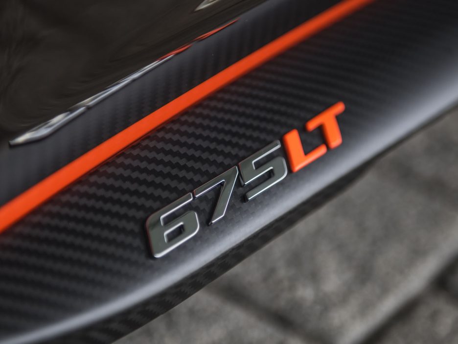 Large-9196-MSOGulfRacingthemeMcLaren675LT