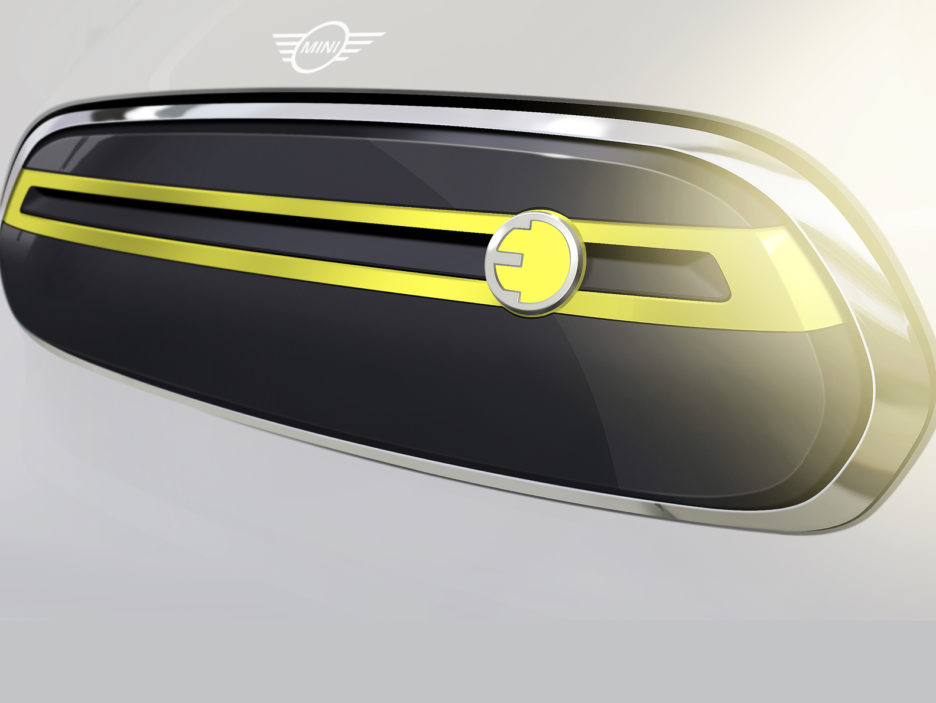 P90313710_highRes_design-sketch-grill-