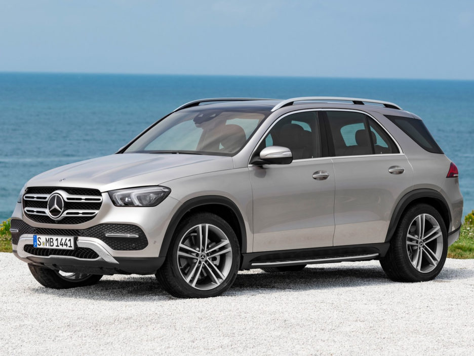 Mercedes-Benz-GLE-2020-1600-05