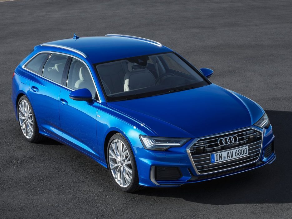 Audi-A6_Avant-2019-1600-01