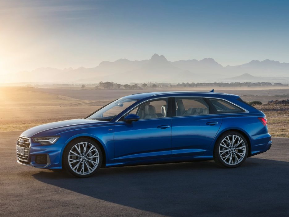 Audi-A6_Avant-2019-1600-04
