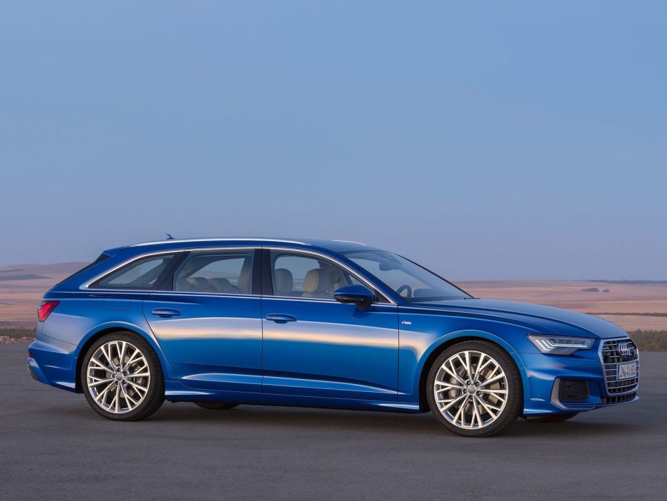 Audi-A6_Avant-2019-1600-05
