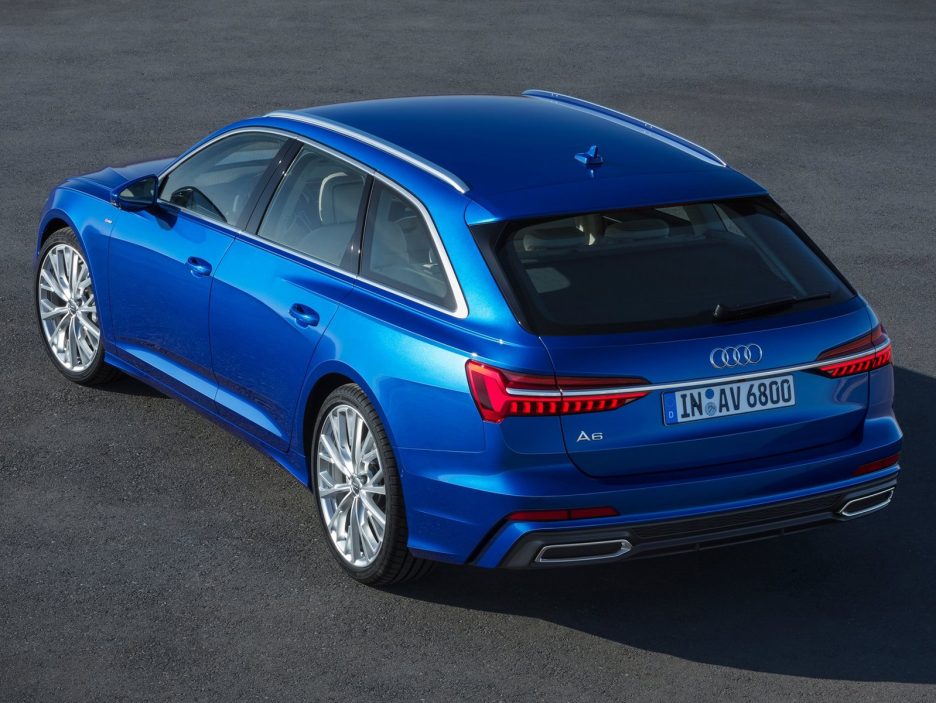 Audi-A6_Avant-2019-1600-0d