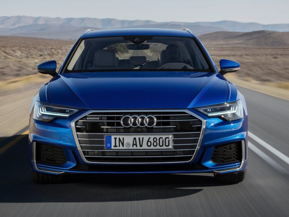 Audi-A6_Avant-2019-1600-14