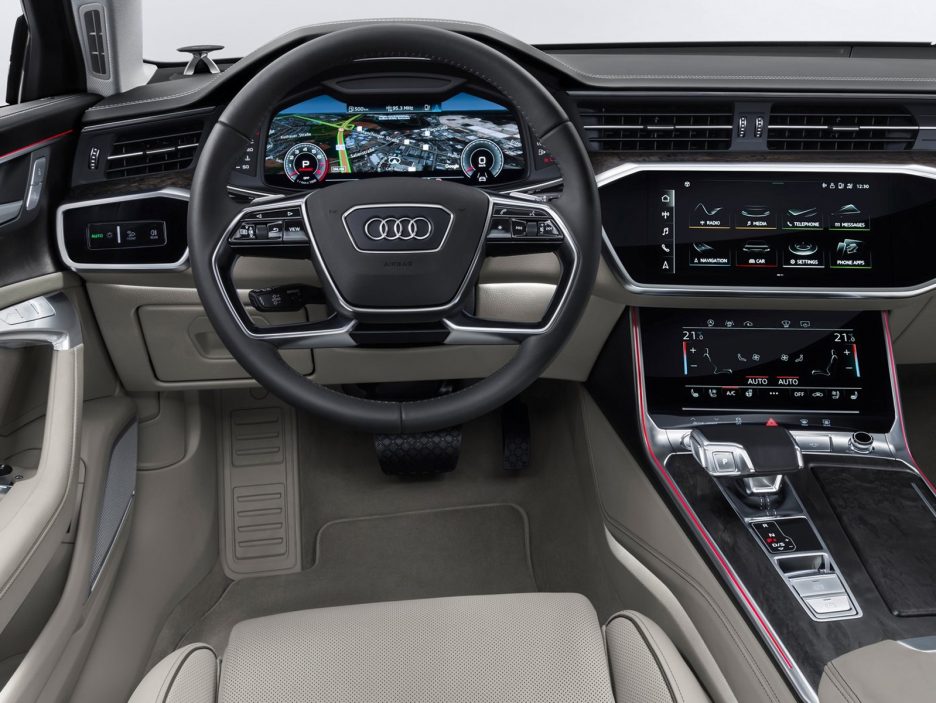 Audi-A6_Avant-2019-1600-15