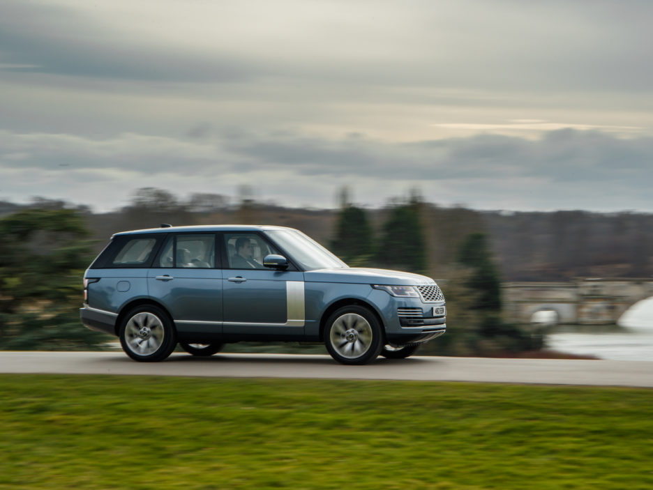 rrswbphev18my19031805