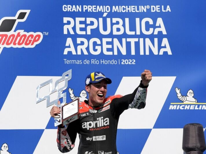 MOTO-PRIX-ARG-MOTOGP-PODIUM