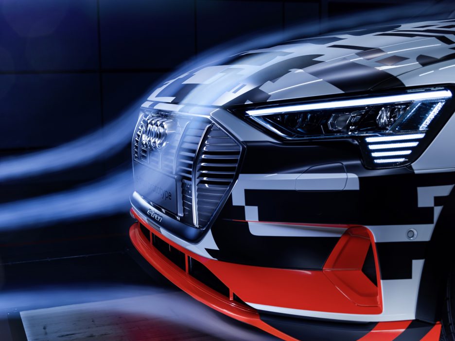 Audi e-tron Prototipo_006