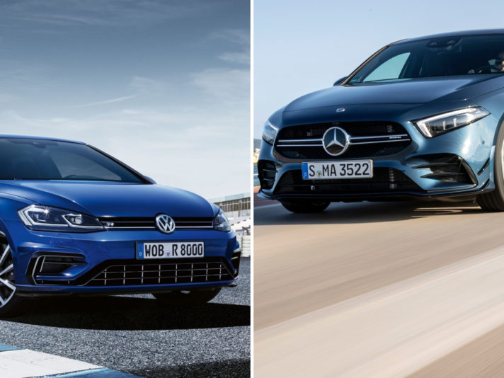 Copia di Icon Wheels FACE-OFF(2)