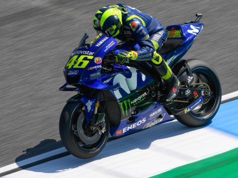 46-valentino-rossi-ita_dsc7911.gallery_full_top_fullscreen