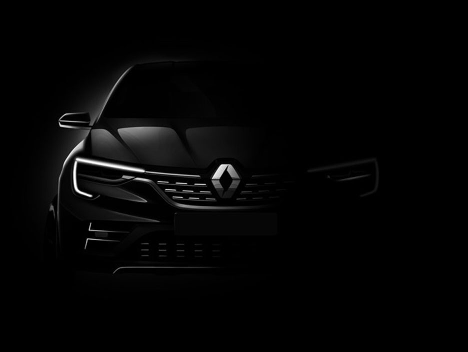 Главная фотография: {21212676, ГРУППА REN