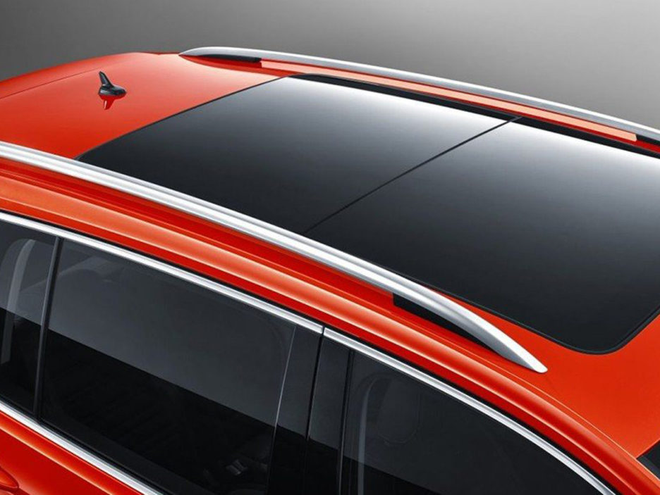 volkswagen-cross-touran-l-201848952_4