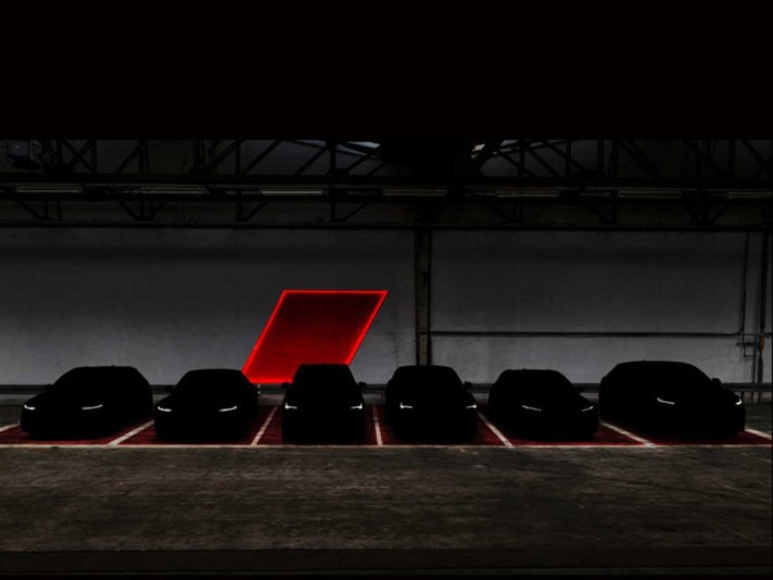 Teaser-gama-RS-2019-930x523