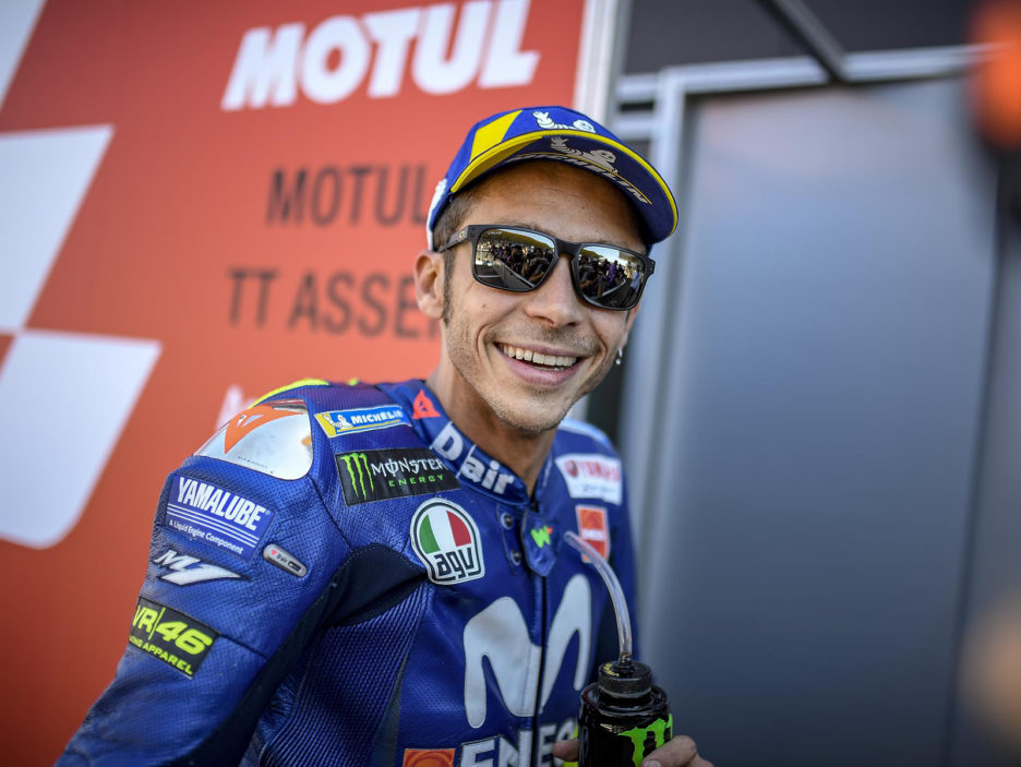 mym__alx2110.gallery_full_top_fullscreen