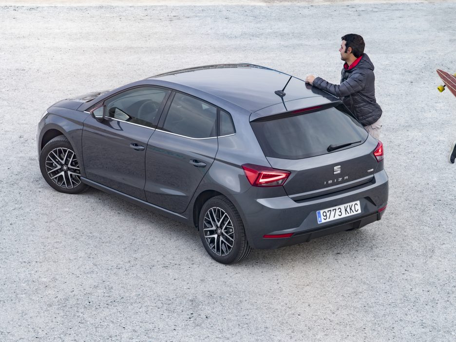 SEAT_Ibiza_Arona_Beats_003_HQ